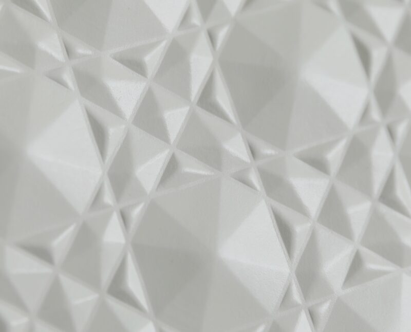 Replica Lady Dior Ultramatte White Grid ABC 3 Replica Lady Dior Ultramatte White Grid ABC - high-accuracy replica luxury purse