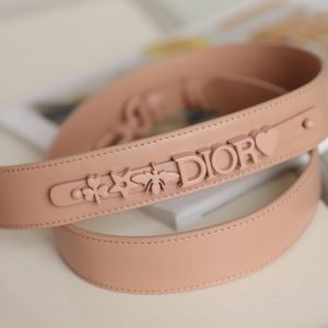 Replica Lady Dior Ultramatte Apricode Grid ABC 4 Replica Lady Dior Ultramatte Apricode Grid ABC - best quality luxury bag dupe