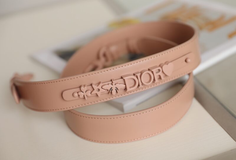 Replica Lady Dior Ultramatte Apricode Grid ABC 4 Replica Lady Dior Ultramatte Apricode Grid ABC - best quality luxury bag dupe