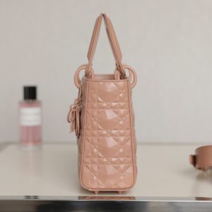 Replica Lady Dior Ultramatte Apricode Grid ABC 7 Replica Lady Dior Ultramatte Apricode Grid ABC - high-accuracy replica luxury purse