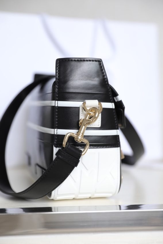 Replica Dior Camp Black - elite superclone designer purse