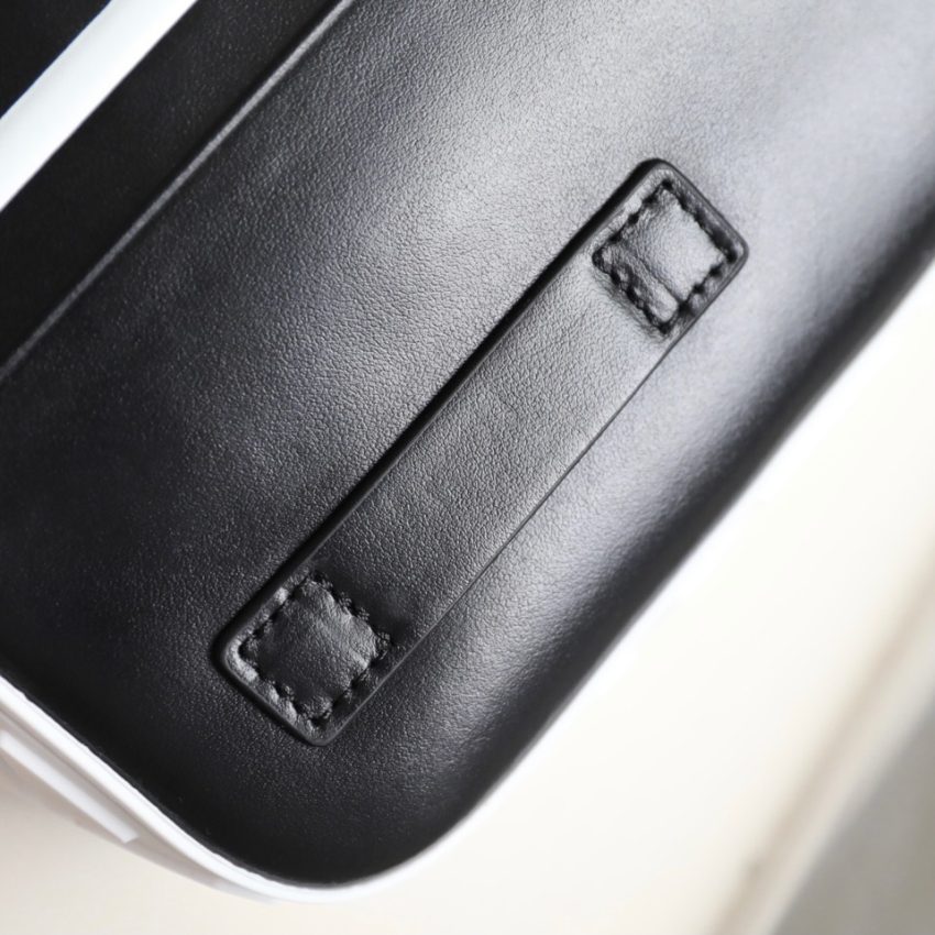 Replica Dior Camp Black - high-end fake designer purse