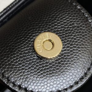 Replica CHANEL 22S Hubo Bag 5 Replica CHANEL 22S Hubo Bag - elite superclone designer purse