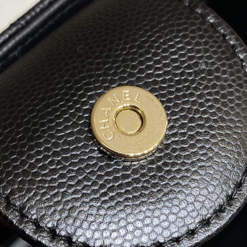 Replica CHANEL 22S Hubo Bag 5 Replica CHANEL 22S Hubo Bag - elite superclone designer purse