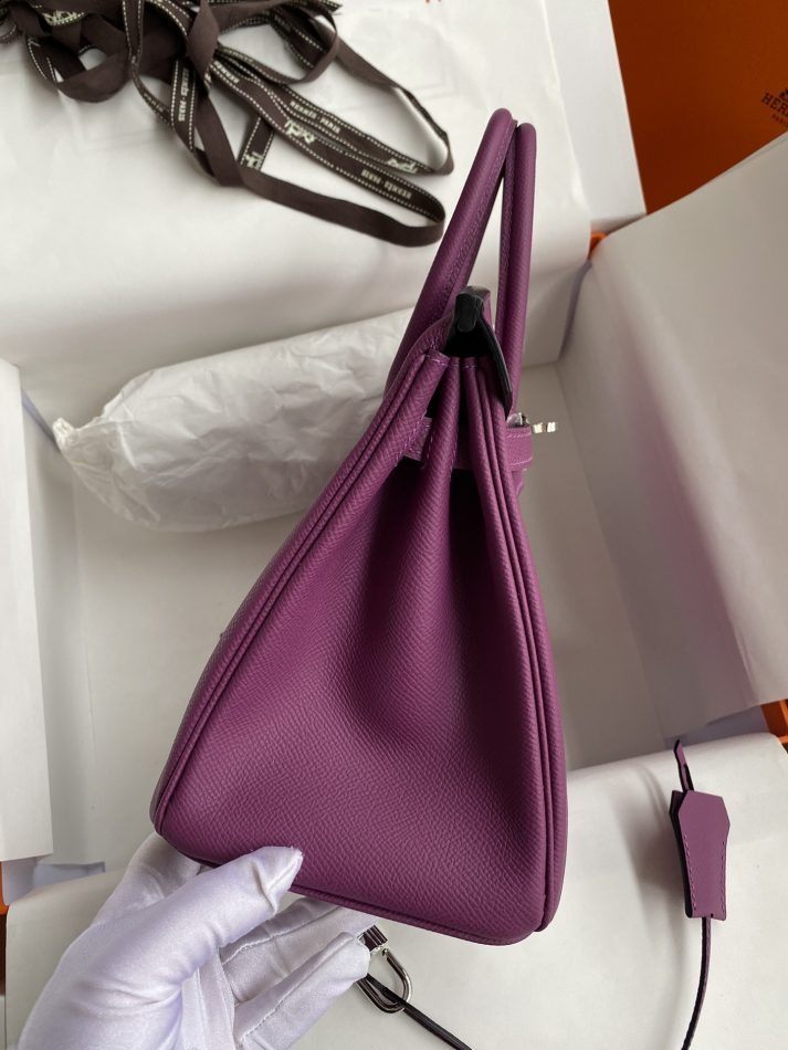 Replica Hermes Birkin Epsom Anemone Purple 7 Replica Hermes Birkin Epsom Anemone Purple - top-rated replica designer bag