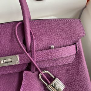 Replica Hermes Birkin Epsom Anemone Purple 8 Replica Hermes Birkin Epsom Anemone Purple - top-rated replica designer bag