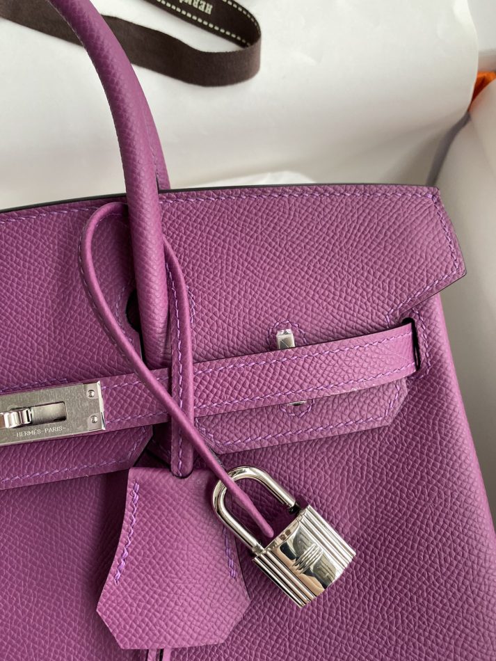 Replica Hermes Birkin Epsom Anemone Purple 8 Replica Hermes Birkin Epsom Anemone Purple - top-rated replica designer bag