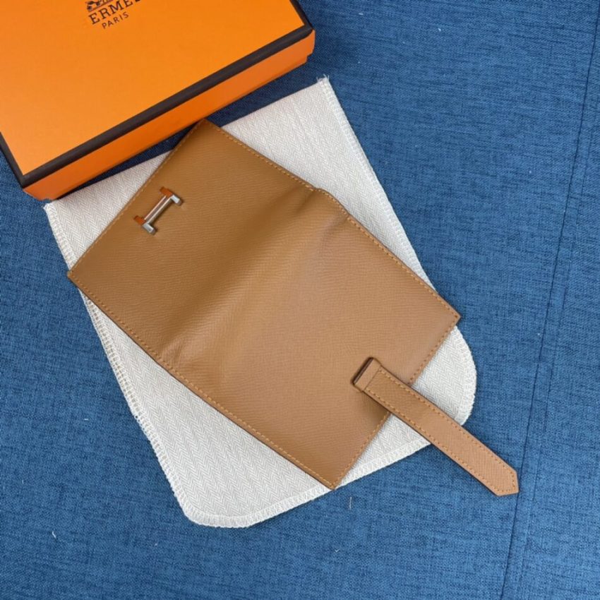 Replica Hermes Pocket Wallet 4 Replica Hermes Pocket Wallet - best quality luxury bag dupe