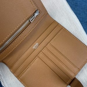 Replica Hermes Pocket Wallet 6 Replica Hermes Pocket Wallet - best-selling designer handbag dupe