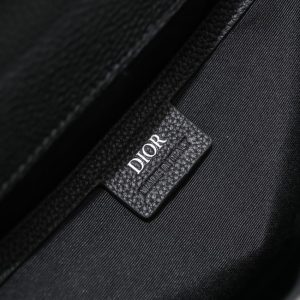 Replica Dior Gallop Backpack - best-selling designer handbag dupe