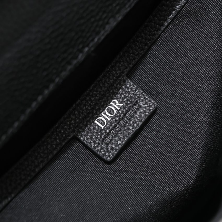 Replica Dior Gallop Backpack - best-selling designer handbag dupe