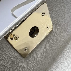 Replica CHANEL Le Boy Small Ivory 4 Replica CHANEL Le Boy Small Ivory - 1:1 designer replica handbag
