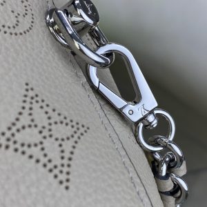 Replica Louis Vuitton Why Knot Beige 3 Replica Louis Vuitton Why Knot Beige - elite superclone designer purse