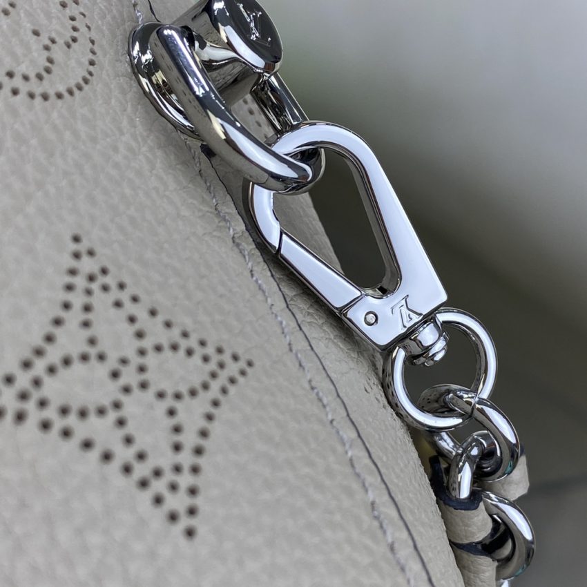 Replica Louis Vuitton Why Knot Beige 3 Replica Louis Vuitton Why Knot Beige - elite superclone designer purse