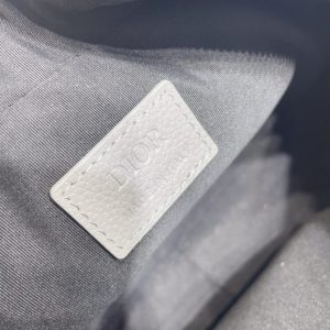 Replica Dior Safari Bag with Strap Sky Blue 4 Replica Dior Safari Bag with Strap Sky Blue - realistic designer-inspired fake bag