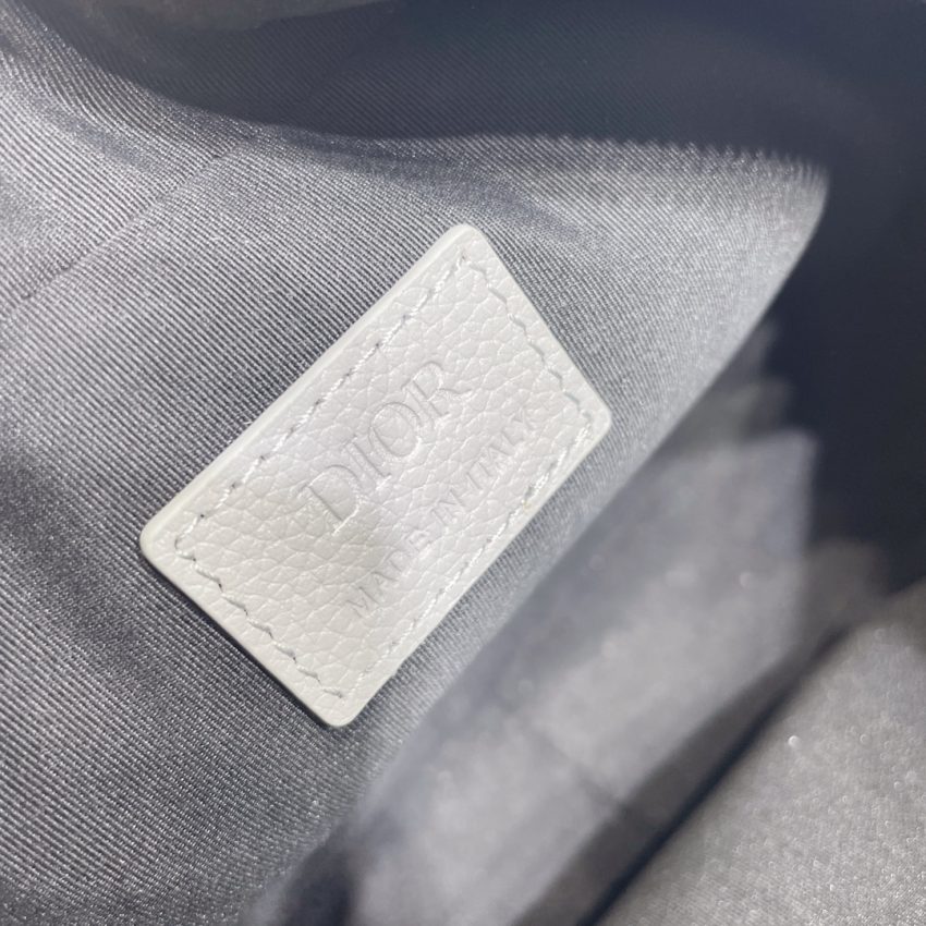 Replica Dior Safari Bag with Strap Sky Blue 4 Replica Dior Safari Bag with Strap Sky Blue - realistic designer-inspired fake bag