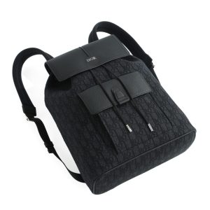 Replica Dior Motion Backpack 3 Replica Dior Motion Backpack - ultra-realistic fake designer tote