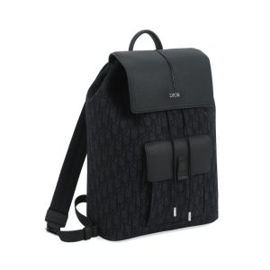 Replica Dior Motion Backpack 2 Replica Dior Motion Backpack - near-authentic luxury replica handbag