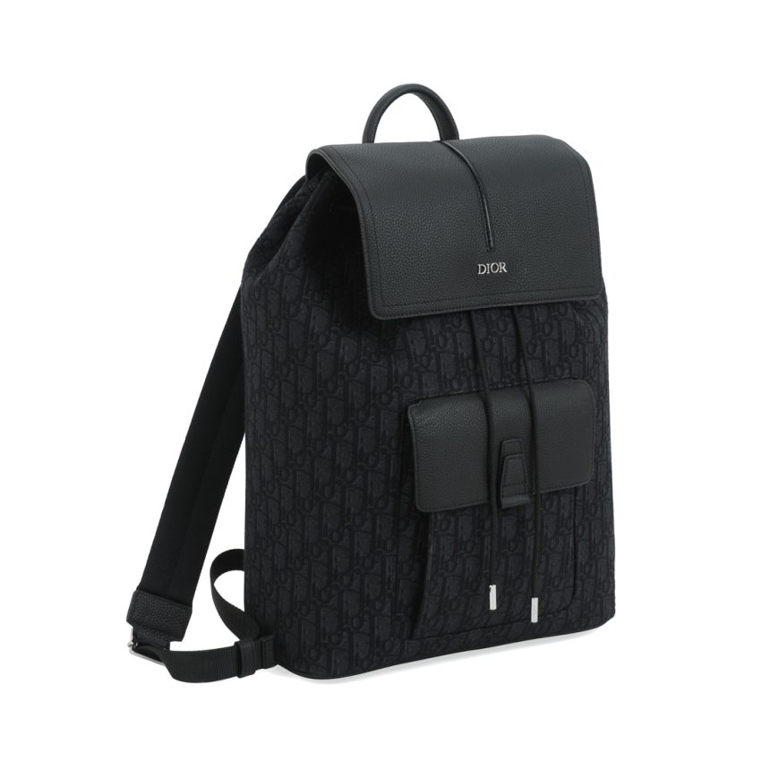 Replica Dior Motion Backpack 2 Replica Dior Motion Backpack - near-authentic luxury replica handbag