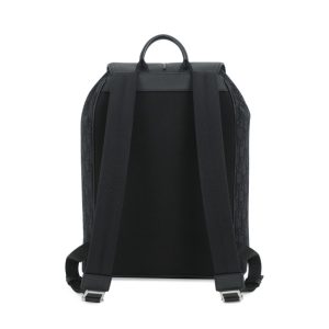Replica Dior Motion Backpack 4 Replica Dior Motion Backpack - 1:1 designer replica handbag