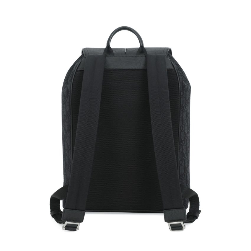Replica Dior Motion Backpack 4 Replica Dior Motion Backpack - 1:1 designer replica handbag