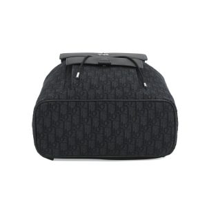 Replica Dior Motion Backpack 5 Replica Dior Motion Backpack - high-end fake designer purse