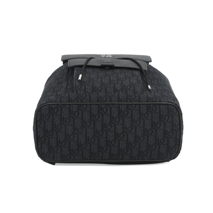 Replica Dior Motion Backpack 5 Replica Dior Motion Backpack - high-end fake designer purse