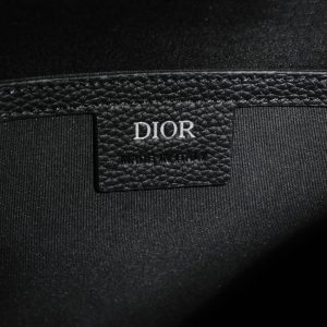Replica Dior Motion Backpack 6 Replica Dior Motion Backpack - top-tier luxury replica shoulder bag