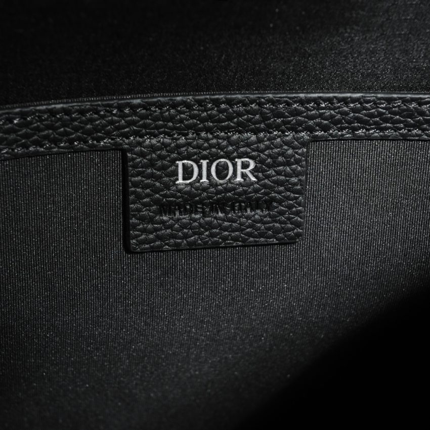 Replica Dior Motion Backpack 6 Replica Dior Motion Backpack - top-tier luxury replica shoulder bag