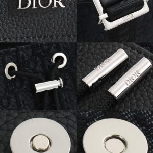 Replica Dior Motion Backpack 7 Replica Dior Motion Backpack - top-rated replica designer bag