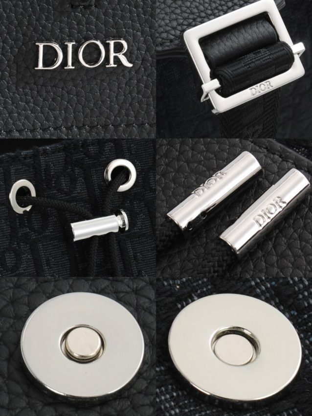 Replica Dior Motion Backpack 7 Replica Dior Motion Backpack - top-rated replica designer bag