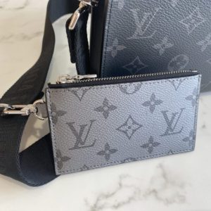 Replica Louis Vuitton Gaston Wallet 2 Replica Louis Vuitton Gaston Wallet - elite superclone designer purse