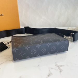 Replica Louis Vuitton Gaston Wallet 3 Replica Louis Vuitton Gaston Wallet - near-authentic luxury replica handbag