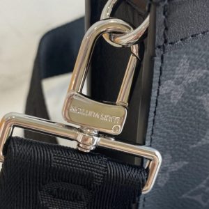 Replica Louis Vuitton Gaston Wallet 4 Replica Louis Vuitton Gaston Wallet - authentic-look luxury purse replica