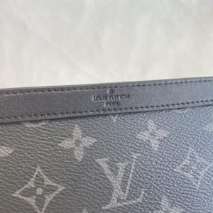 Replica Louis Vuitton Gaston Wallet 10 Replica Louis Vuitton Gaston Wallet - top-rated replica designer bag