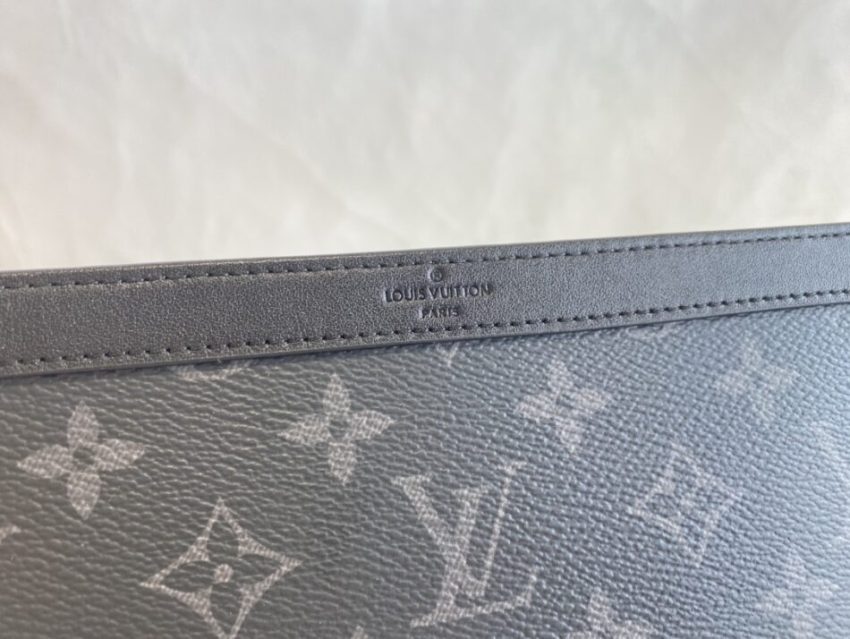 Replica Louis Vuitton Gaston Wallet 10 Replica Louis Vuitton Gaston Wallet - top-rated replica designer bag