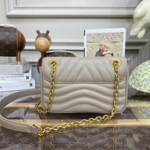 Replica Louis Vuitton New Wave Beige 3 Replica Louis Vuitton New Wave Beige - top-rated replica designer bag
