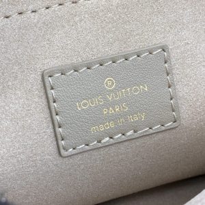 Replica Louis Vuitton New Wave Beige 8 Replica Louis Vuitton New Wave Beige - high-end fake designer purse