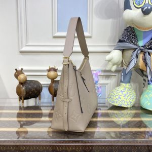 Replica Louis Vuitton Carry All Pink 3 Replica Louis Vuitton Carry All Pink - top-rated replica designer bag
