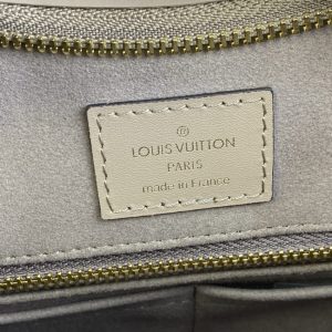 Replica Louis Vuitton Carry All Pink 5 Replica Louis Vuitton Carry All Pink - top-rated replica designer bag