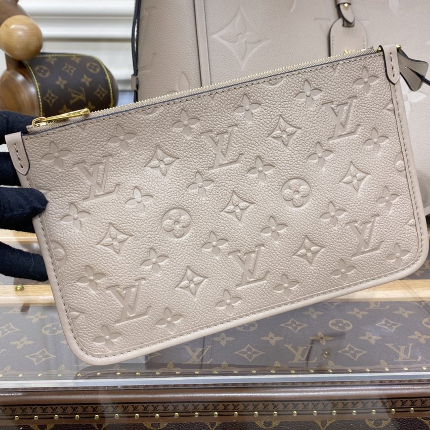 Replica Louis Vuitton Carry All Pink 6 Replica Louis Vuitton Carry All Pink - high-end fake designer purse