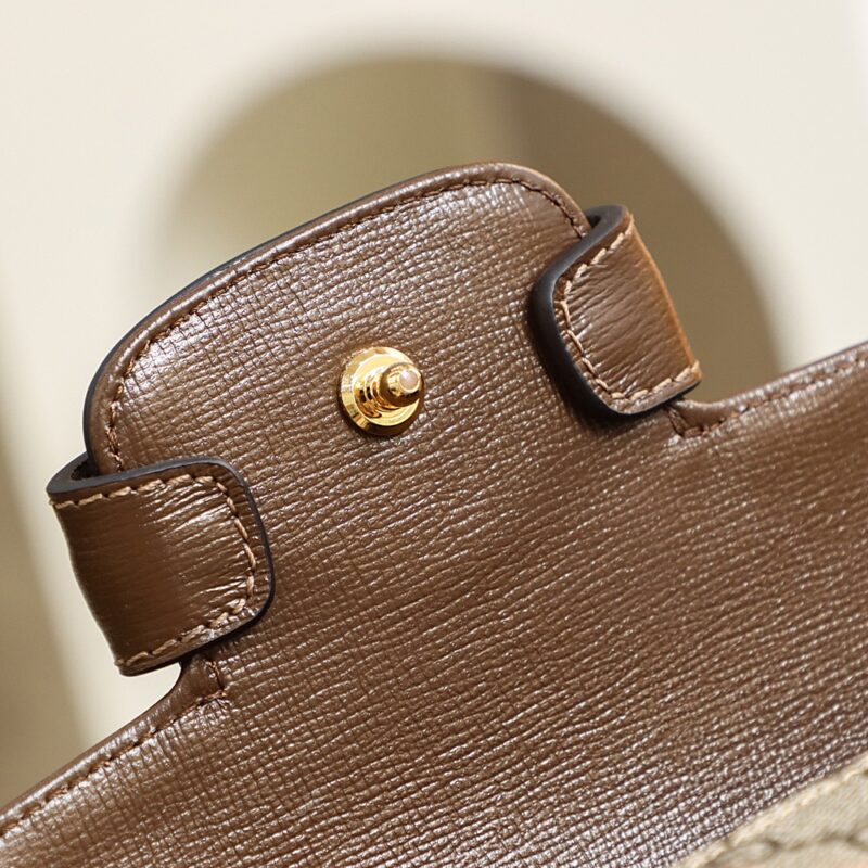 Replica Gucci Horsebit 1955 Top Handle 14 Replica Gucci Horsebit 1955 Top Handle - authentic-look luxury purse replica