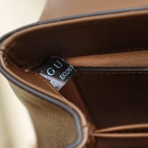 Replica Gucci Horsebit 1955 Top Handle 16 Replica Gucci Horsebit 1955 Top Handle - best-selling designer handbag dupe