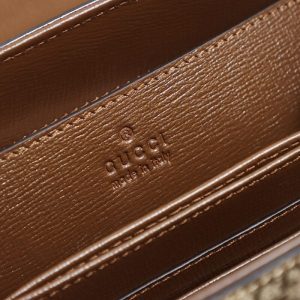 Replica Gucci Horsebit 1955 Top Handle 11 Replica Gucci Horsebit 1955 Top Handle - ultra-realistic fake designer tote