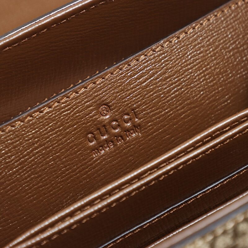 Replica Gucci Horsebit 1955 Top Handle 11 Replica Gucci Horsebit 1955 Top Handle - ultra-realistic fake designer tote