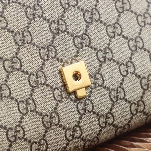 Replica Gucci Horsebit 1955 Top Handle 12 Replica Gucci Horsebit 1955 Top Handle - premium-grade designer purse dupe