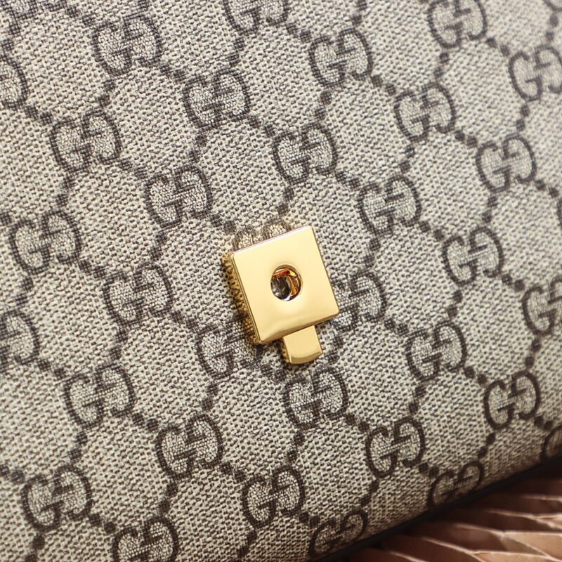 Replica Gucci Horsebit 1955 Top Handle 12 Replica Gucci Horsebit 1955 Top Handle - premium-grade designer purse dupe