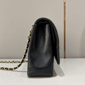 Replica CHANEL Classic Flap 33cm Maxi 4 Replica CHANEL Classic Flap 33cm Maxi - top-rated replica designer bag
