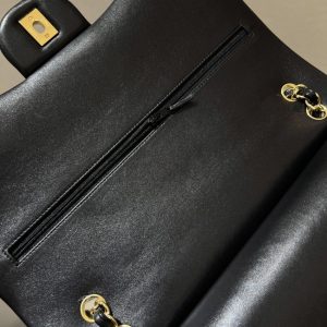 Replica CHANEL Classic Flap 33cm Maxi 8 Replica CHANEL Classic Flap 33cm Maxi - top-rated replica designer bag