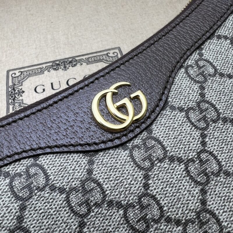 Replica Gucci Ophidia Purses GG Beige 7 Replica Gucci Ophidia Purses GG Beige - high-quality designer bag clone